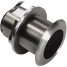 Врезной датчик LOWRANCE Xsonic Airmar SS60, 12° 000-13785-001