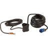 Датчик эхолота LOWRANCE PDRT-WBL 83/200 kHz 000-0106-89
