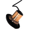 Преобразователь LOWRANCE xSonic Bronze HDI XDCR, 12° 000-13906-001