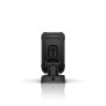 Эхолот LOWRANCE Eagle 4x с датчиком Bullet Skimmer 000-16110-001